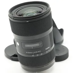 2025年最新】sigma 18-35mm f1.8 pentaxの人気アイテム - メルカリ 2025年最新】sigma 18-35mm f1.8 pentaxの人気アイテム - メルカリ