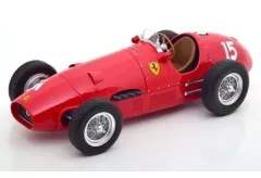 2025年最新】 F2 フェラーリの人気アイテム - メルカリ