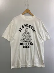 2025年最新】ブッタブランド tシャツの人気アイテム - メルカリ