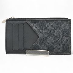 ルイヴィトン ヌメ革 ショルダーストラップ バッグ用ストラップ LOUISVUITTON❤️ルイヴィトン ショルダーストラップ ヌメ革 バッグ