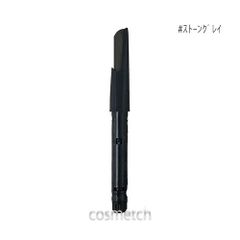 Item thumbnail for item b4a38f73-6efe-4434-8328-2ea75867c4f6