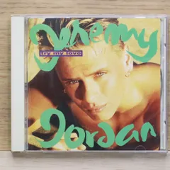 2025年最新】マイ・ネーム・イズ・ジョー の人気アイテム - メルカリ