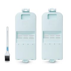 Item thumbnail for item 8d4cefc0-2524-4a67-b6cb-302fb86a3a69