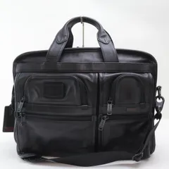 2025年最新】tumi 9614の人気アイテム - メルカリ