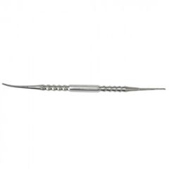 Item thumbnail for item d97a56bb-d182-48c4-b4ec-b4d00a4ded4a