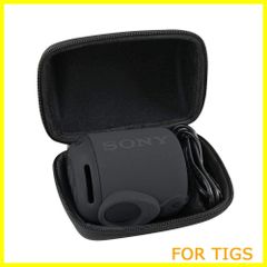 Item thumbnail for item 3e26abad-060e-4686-be83-96c09bea77e4