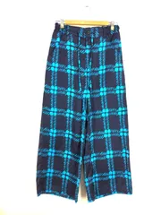 Marni パンツ レディース パンツ mizudo.com
