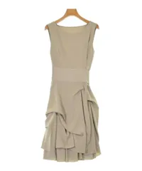 DAISY LIN for FOXEY ワンピース レディース 【古着】【中古】【送料無料】