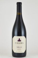 2008 カレラ ジェンセン CALERA JENSEN - メルカリ