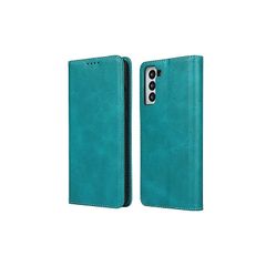 S21 ケース 手帳型 SC-51B docomo / SCG09 au 対応 Galaxy S21 5G ケース ギャラクシーs21 ケース S21 ケース SC51B ケース SCG09 カバー エス21 カバー サムスン ギャラクシー S21 スマホ 0