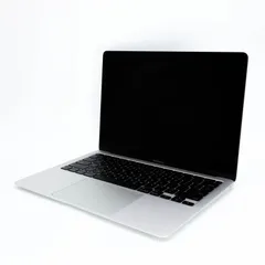 2025年最新】m1 macbook air 16gb 512gbの人気アイテム - メルカリ