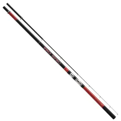 2025年最新】宇崎日新磯竿の人気アイテム - メルカリ