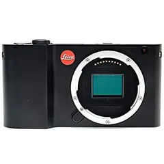 2025年最新】leica t 701の人気アイテム - メルカリ