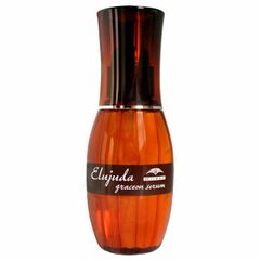 ミルボン エルジューダ グレイスオンセラム 120ml トリートメント