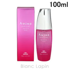 ミルボン MILBON オージュアクエンチセラム 100ml [100380]