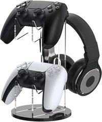 Item thumbnail for item a0213af0-6f82-435a-b7d0-b9817e462c7e