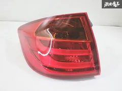 2025年最新】BMW F31 テールの人気アイテム - メルカリ