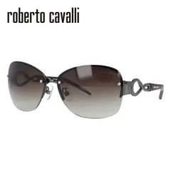 ロベルトカヴァリ サングラス Roberto Cavalli RC565S 3 レディースブランド 女性 ロベルトカバリ UVカットのサムネイル