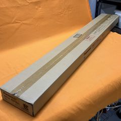 Item thumbnail for item 3d8d8368-63dd-4c6b-8752-3b9a50e9c917