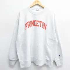 2025年最新】princeton リバースウィーブの人気アイテム - メルカリ 2025年最新】princeton リバースウィーブの人気アイテム - メルカリ
