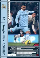 2026年最新】アグエロの人気アイテム - メルカリ