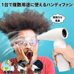 Item thumbnail for item 9f97bf61-11ff-4df4-8cf2-199fc27a8b56