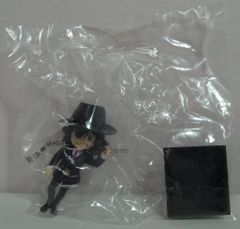 BANDAI SPIRITS 이치 반 쿠지 가면 라이더 W × 풍도 탐정 풍도 탐정 C상 좌 쇼타로 DEFORME-X -풍도 탐정-