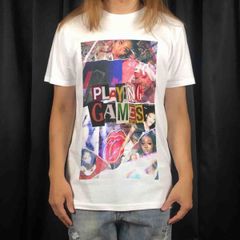 オリジナル ロンT ゴッホ フェルメール フリーダカーロ アート