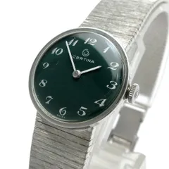 2025年最新】CERTINAの人気アイテム - メルカリ