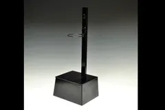 2025年最新】夜咄道具の人気アイテム - メルカリ