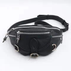 CHROME HEARTS スナットパック ミニのサムネイル