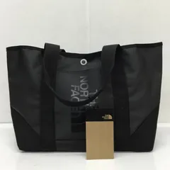 2025年最新】82451の人気アイテム - メルカリ