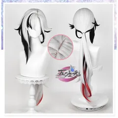 2025年最新】アルレッキーノ ウィッグの人気アイテム - メルカリ