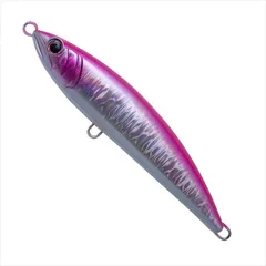 RUSH DIVE 180 & BREAK HEAD 165 ルアーセット 61FLklAutRL._AC_SY200_QL15_.jpg