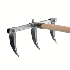 コンバイン　爪　耕運機　こううんき　耕運爪　24kg分　芝刈り　除草 コンバイン爪耕運機こううんき耕運爪24kg分芝刈り除草