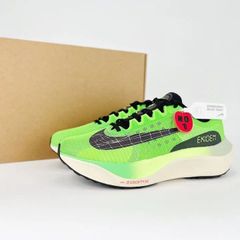 Nike Zoom Fly 5スニーカー 26.5cm