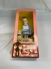 2025年最新】ちっちゃなもこちゃんの人気アイテム - メルカリ 2025年最新】ちっちゃなもこちゃんの人気アイテム - メルカリ