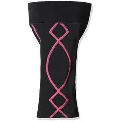 Item thumbnail for item 5716b0e5-3523-497d-b794-563fad6d932f