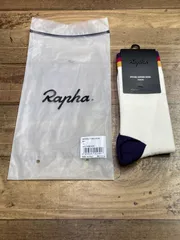 2025年最新】Rapha Imperialの人気アイテム - メルカリ