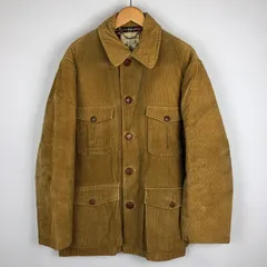 2025年最新】60年代 エルエルビーン L.L.Beanの人気アイテム - メルカリ