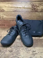 2025年最新】s-WORKS torch laceの人気アイテム - メルカリ