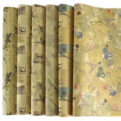 Item thumbnail for item 52674529-e0b2-4ced-8be0-230bab84a212