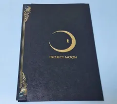 2025年最新】library of ruinaの人気アイテム - メルカリ