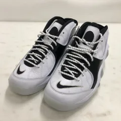 2025年最新】ズームフライト 5の人気アイテム - メルカリ