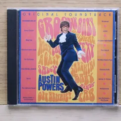 2025年最新】CARNIVAl of trueの人気アイテム - メルカリ