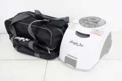 イーグルジェット 高機能スチームクリーナー】イーグルジェット EagleJet 専用