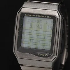 2025年最新】casio vdb-1の人気アイテム - メルカリ 2025年最新】casio vdb-1の人気アイテム - メルカリ