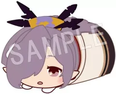 グランブルーファンタジー』より「もちころりん ぬいぐるみ