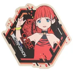 自作キーボード 飛鳥川ちせ ダイナゼノン 自作キーボード 飛鳥川ちせ ダイナゼノン 自作キーボード 飛鳥川