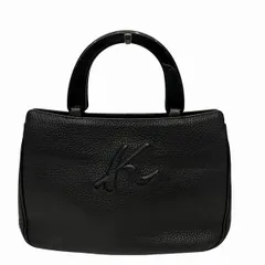 2026年最新】キタムラk2バッグの人気アイテム - メルカリ